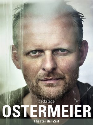 cover image of OSTERMEIER
